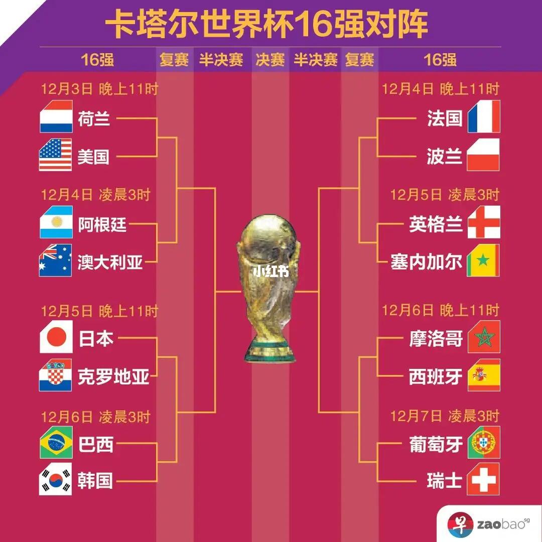 州雄狮