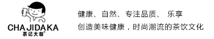kaiyun  官网  kaiyun  加盟网  kaiyun  招商网  kaiyun  连锁品牌