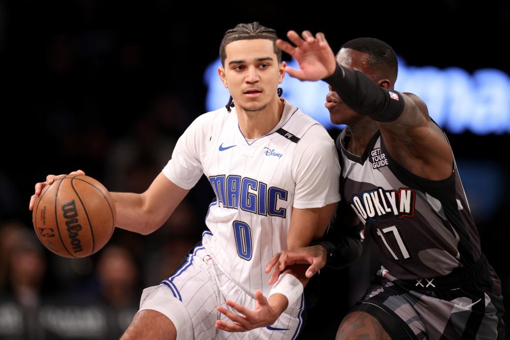 越来越重要 越来越重要