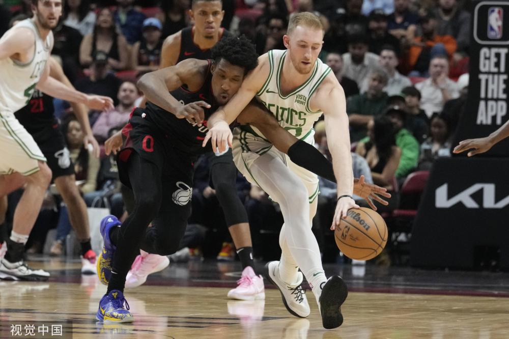 行了预测 行了预测