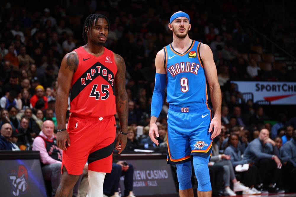 这位选手在 这位选手在