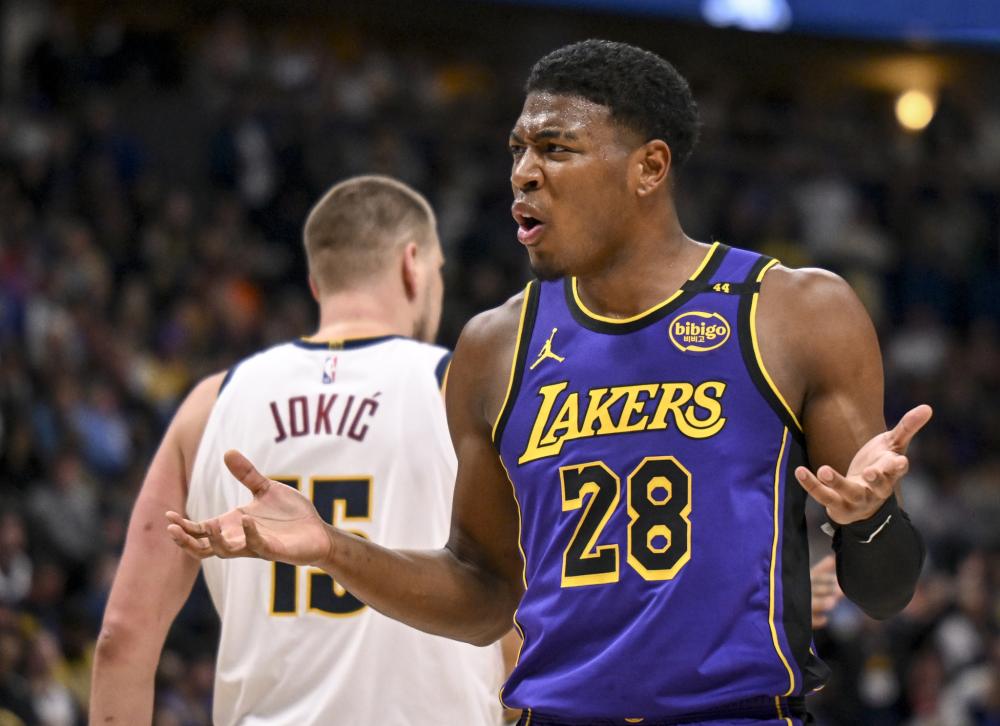 将赛前训练 将赛前训练