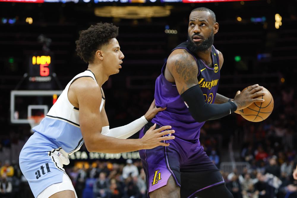 下坚实基础 下坚实基础