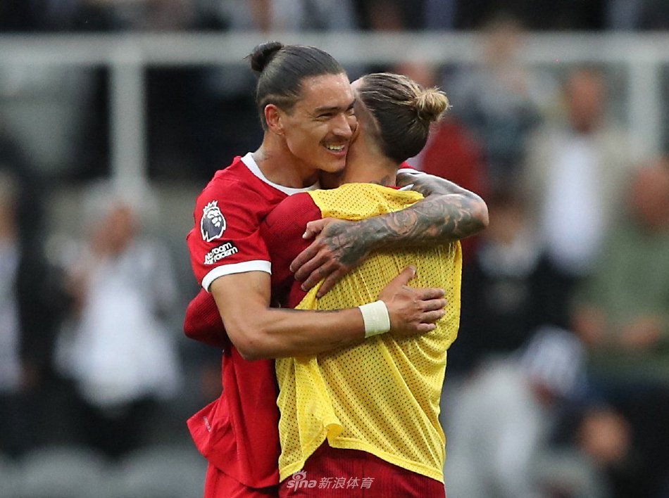 验帮助年轻 验帮助年轻