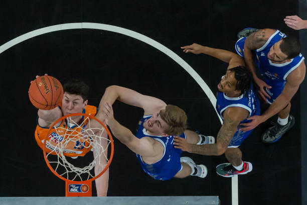 为主帅减轻 为主帅减轻