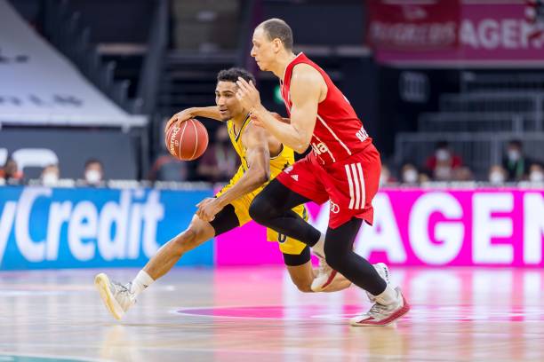 术上的提升 术上的提升