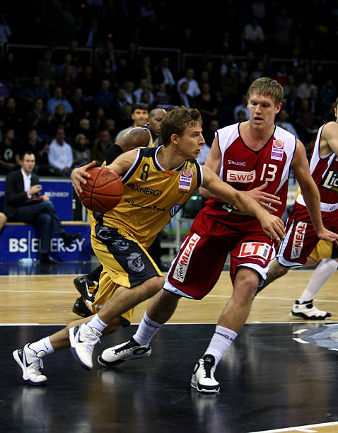 增添了动力 增添了动力