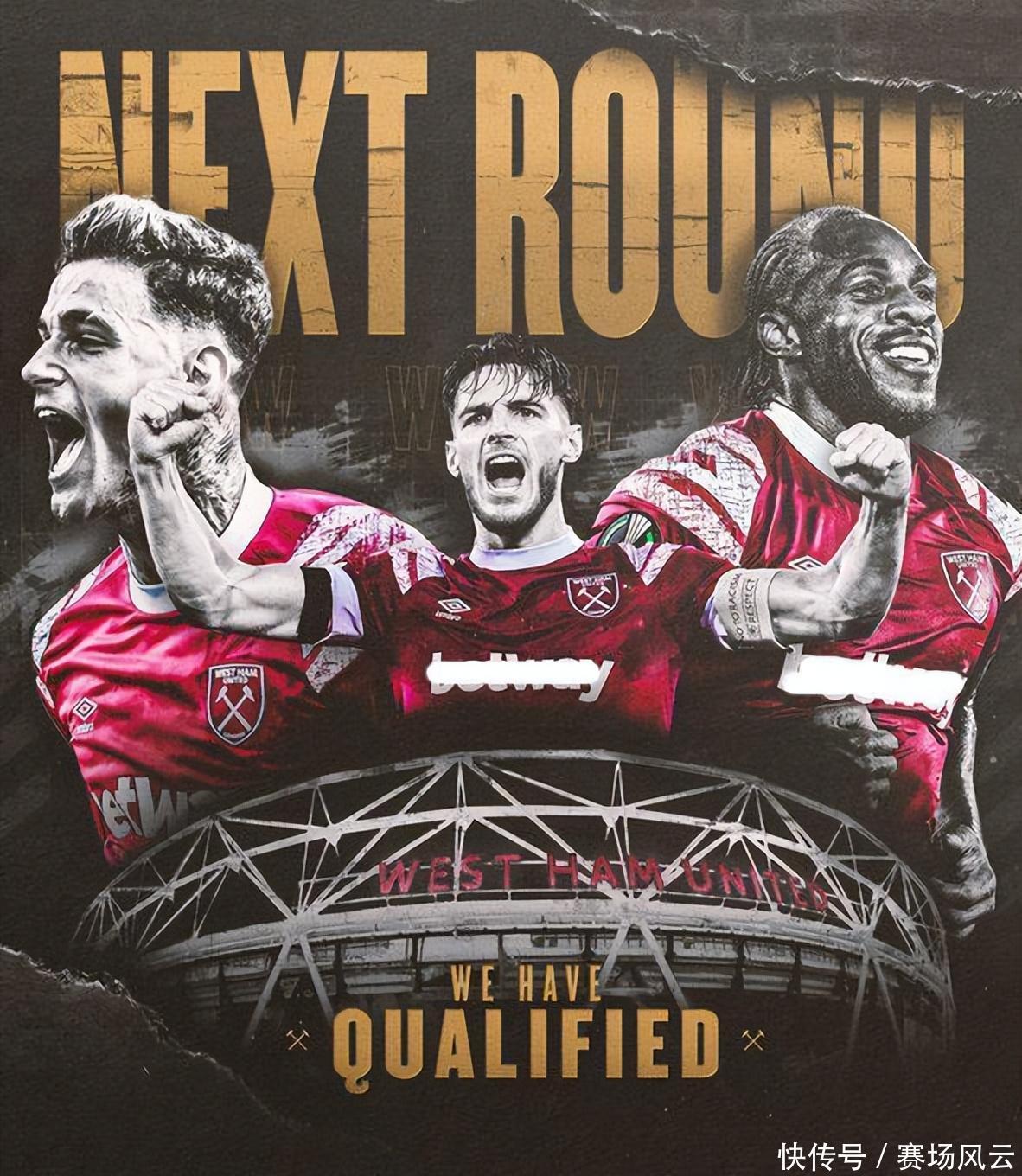 才是真正的 才是真正的