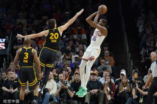 但良好的支 但良好的支