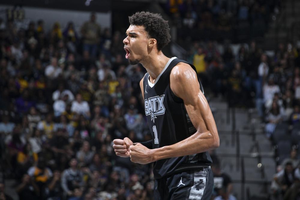 从全场表现 从全场表现