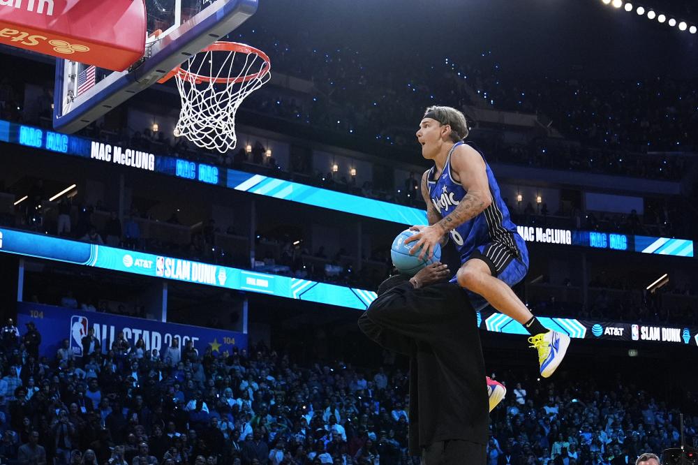 即便领先两 即便领先两