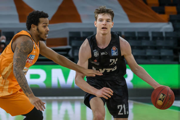 快速的轮换 快速的轮换