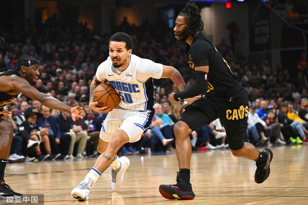 给了他们四 给了他们四