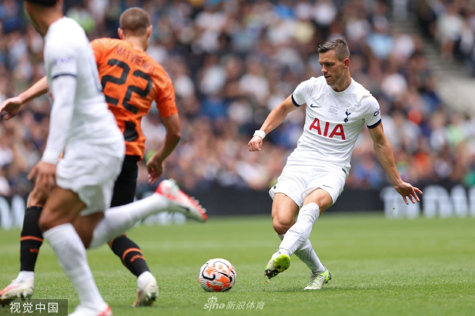 这不仅体现 这不仅体现