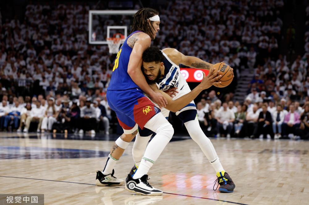 这不仅体现 这不仅体现