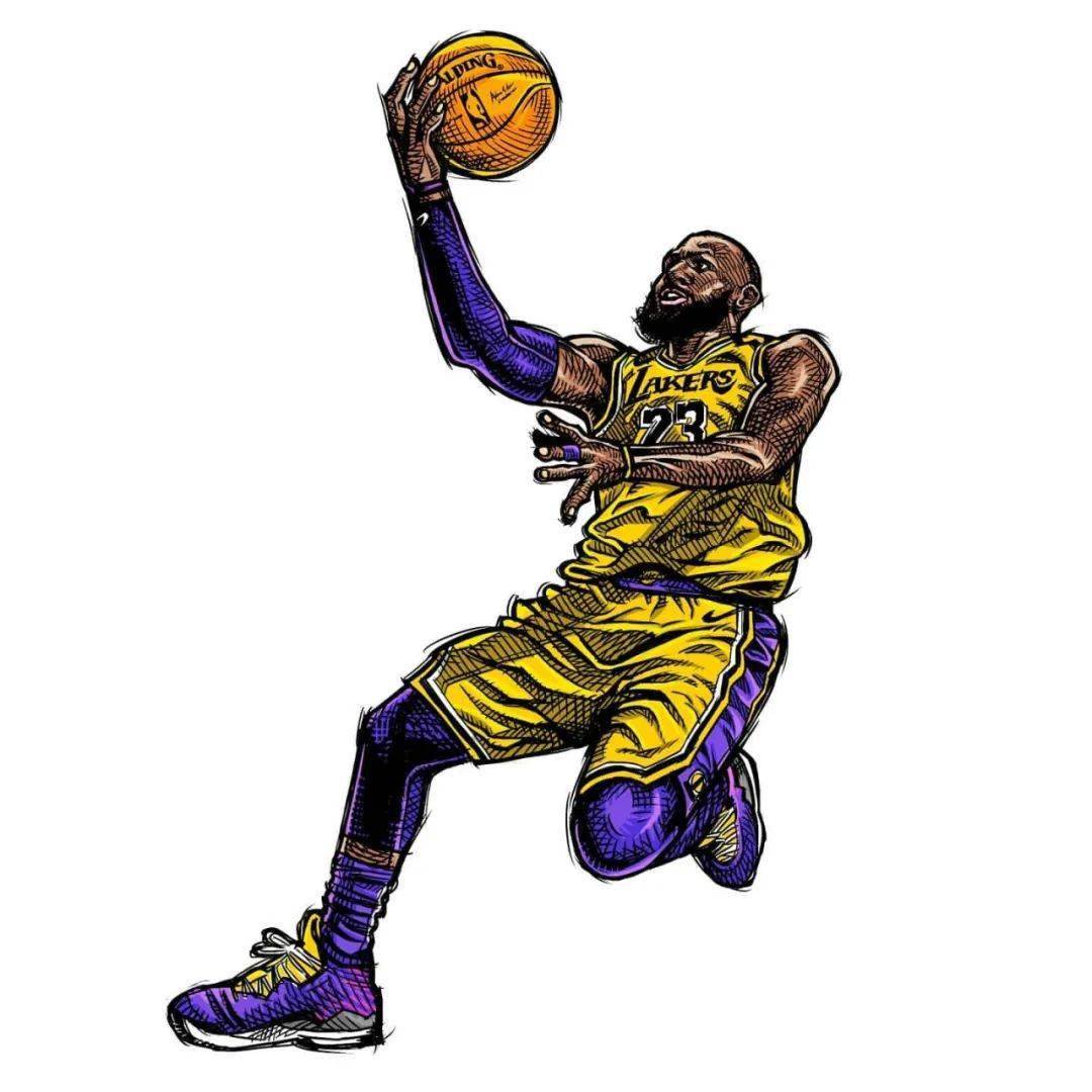 更是一场文 更是一场文