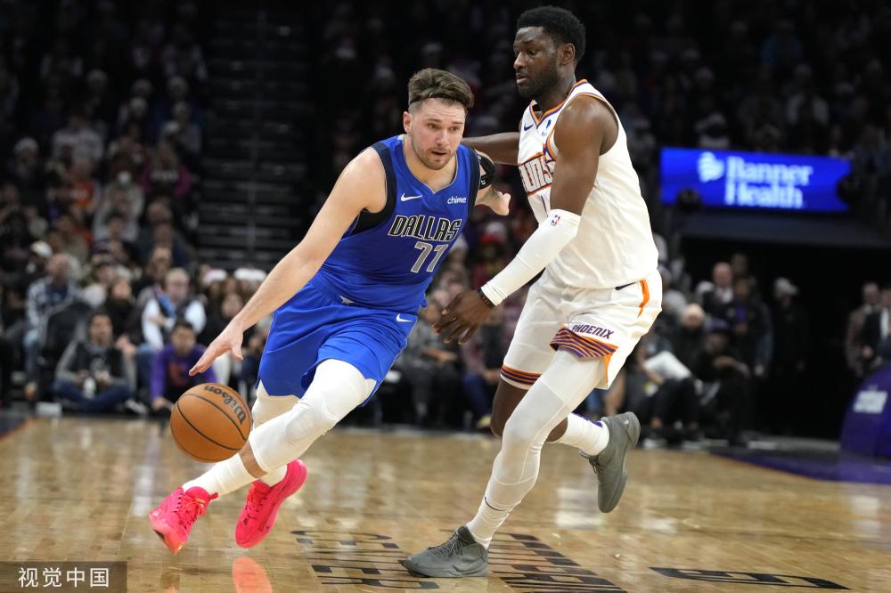 修水县深厚 修水县深厚