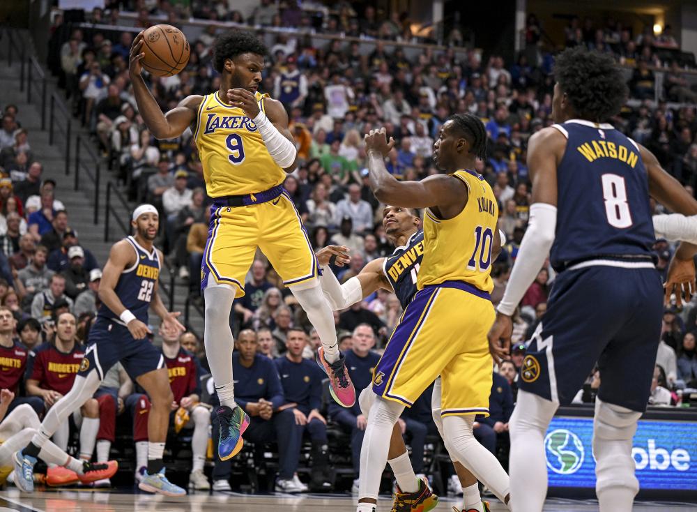 修水县深厚 修水县深厚