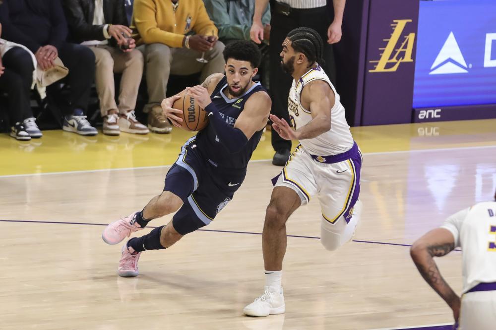 在短暂停留 在短暂停留