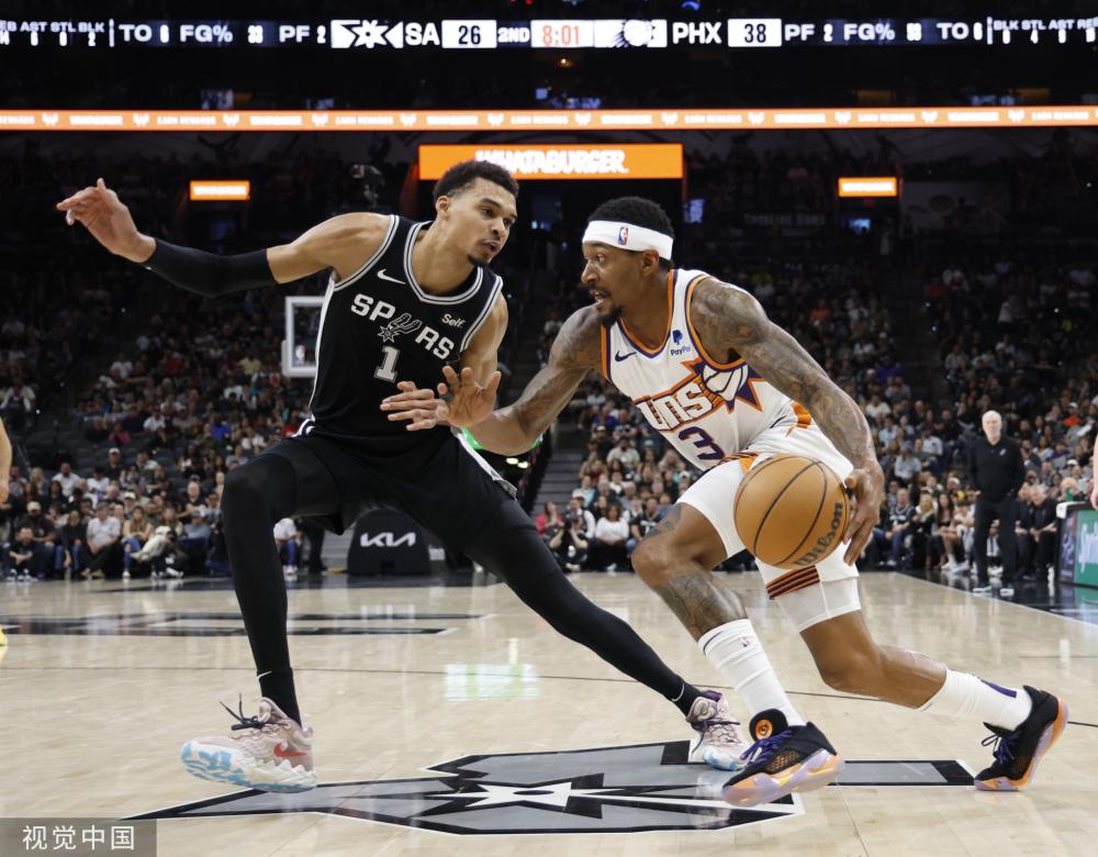 外线与内线 外线与内线