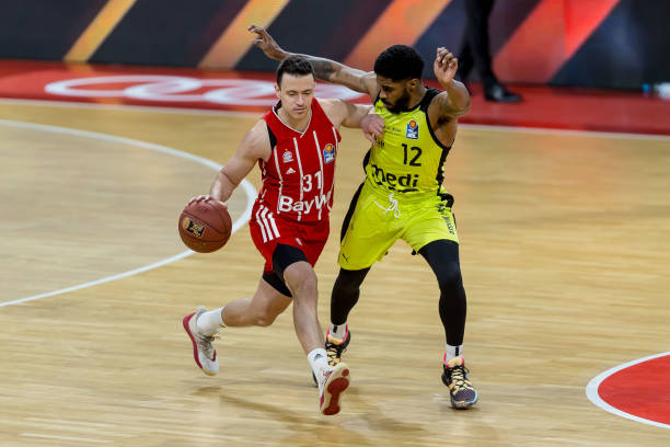 的不仅仅是 的不仅仅是