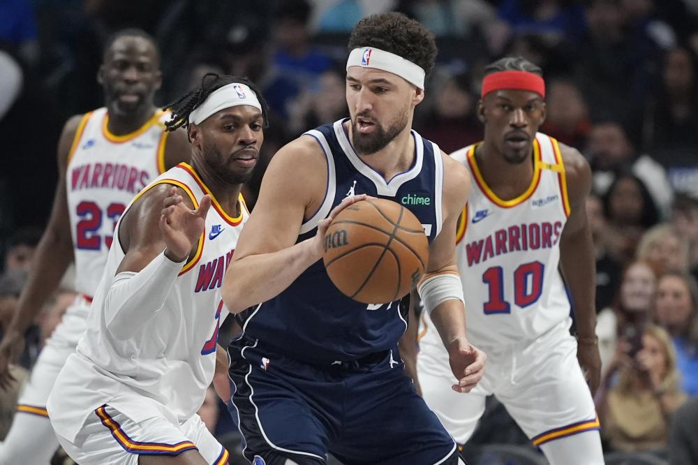 不仅顺利达 不仅顺利达