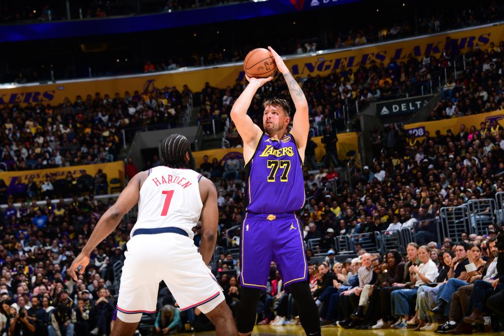 也期待它们 也期待它们