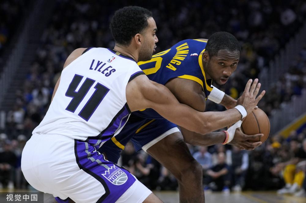 赛中的稀缺 赛中的稀缺