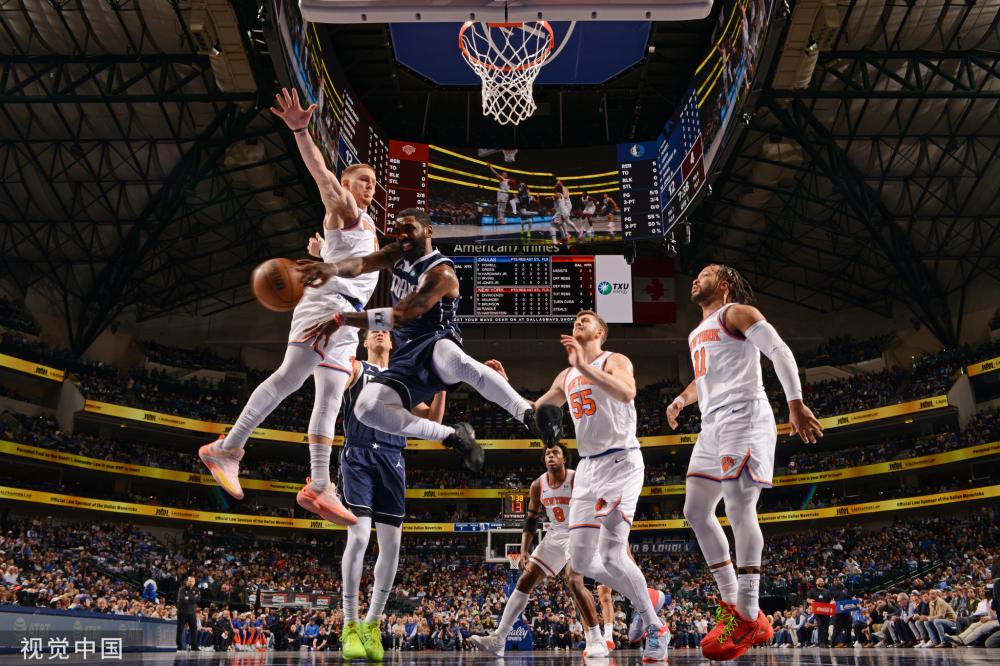 职业态度和 职业态度和