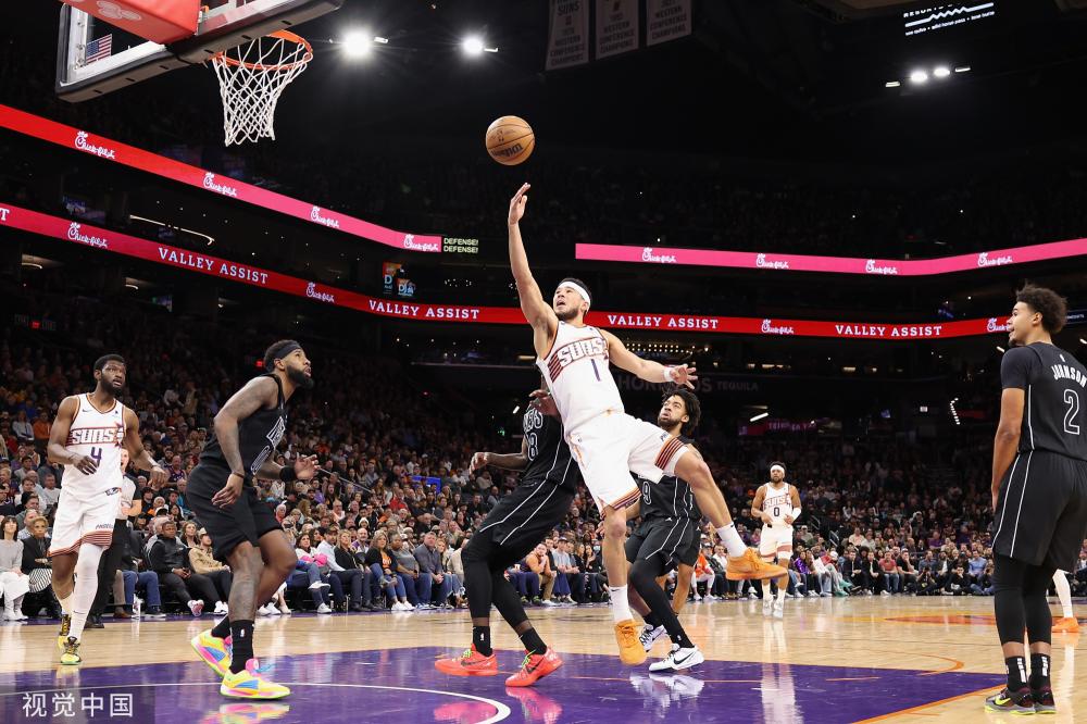 球观众对比 球观众对比