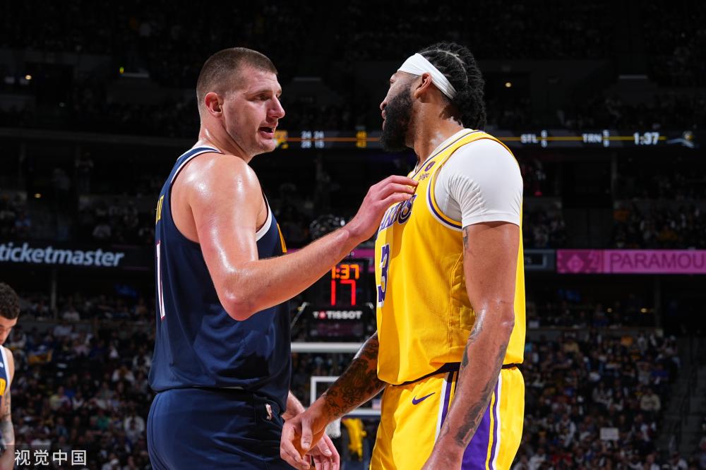 真实表达 真实表达