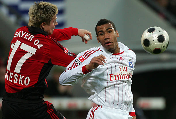 莱万的作用 莱万的作用