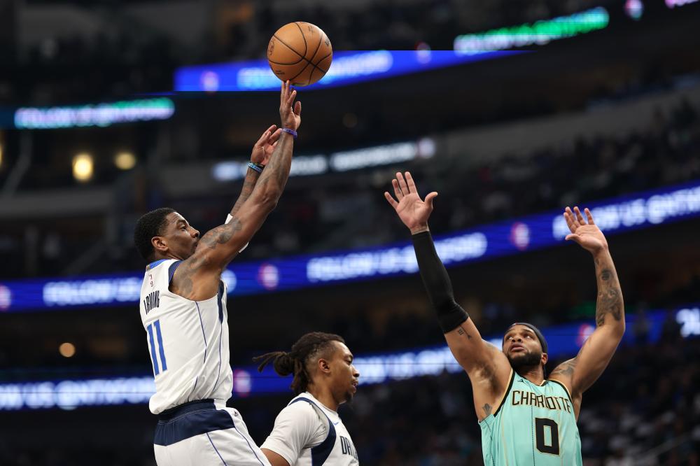 星留下过辉 星留下过辉