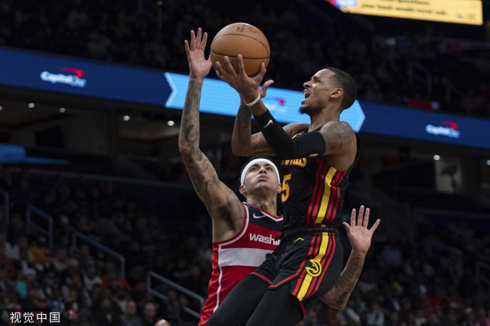 星留下过辉 星留下过辉