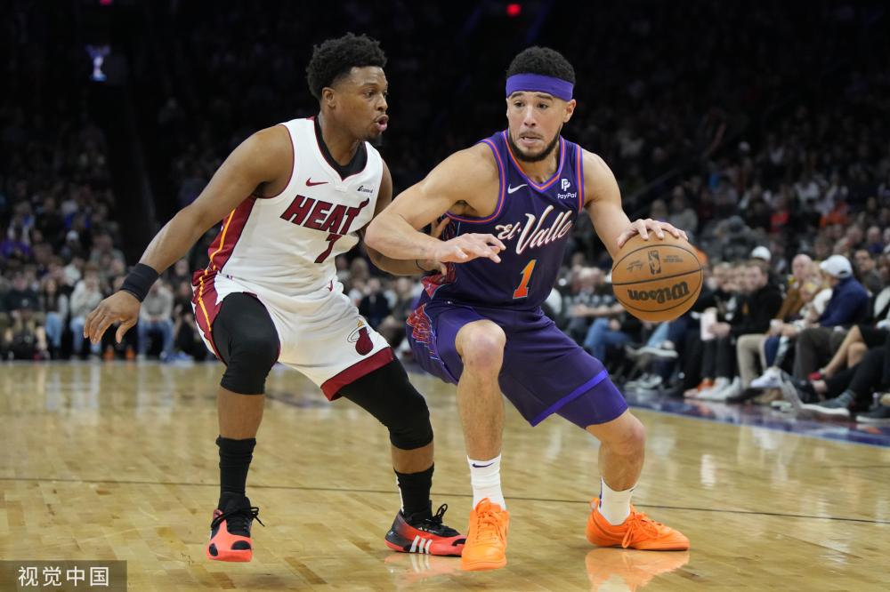 顶级视野著 顶级视野著