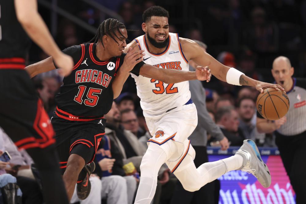 赛结果充满 赛结果充满