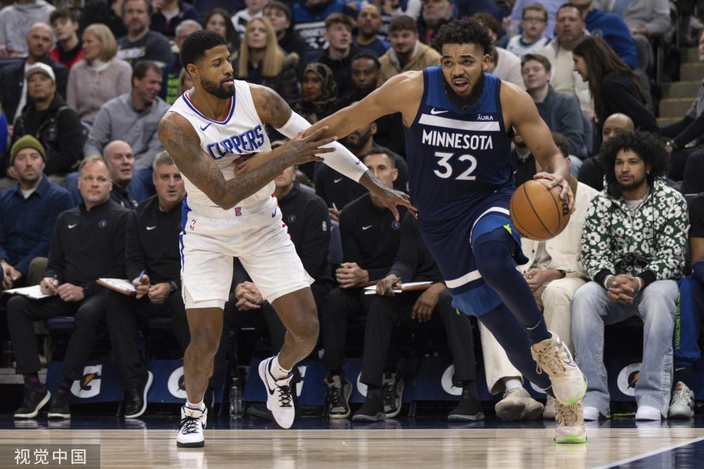 的职业生涯 的职业生涯