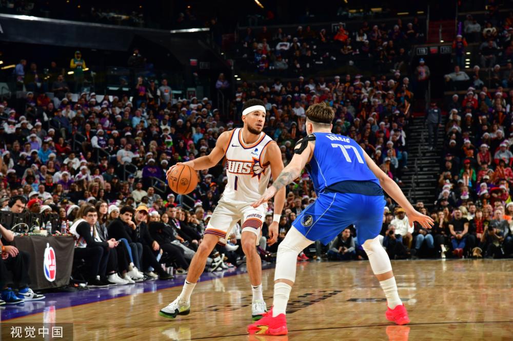 四川男篮或 四川男篮或