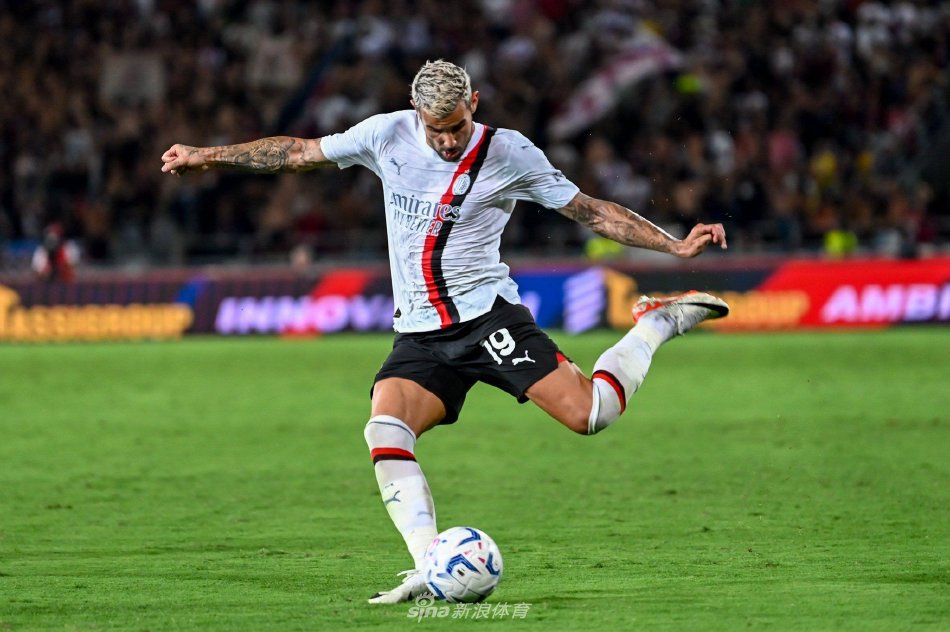 如果财务问 如果财务问