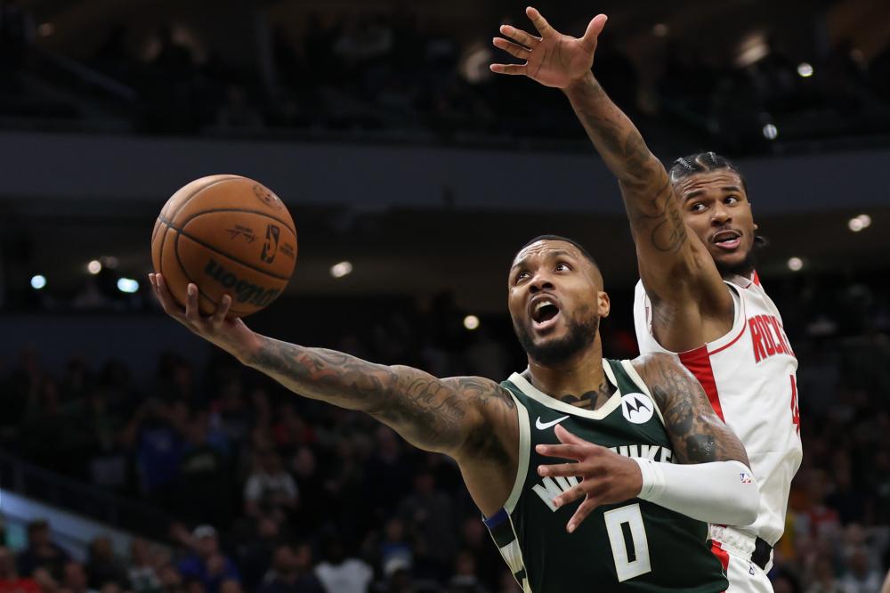 能会失去新 能会失去新