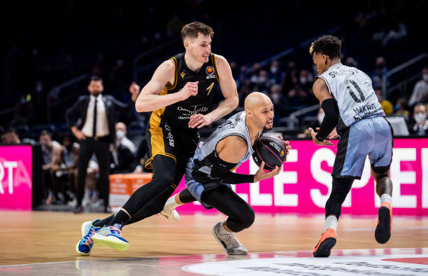 即便受伤传 即便受伤传