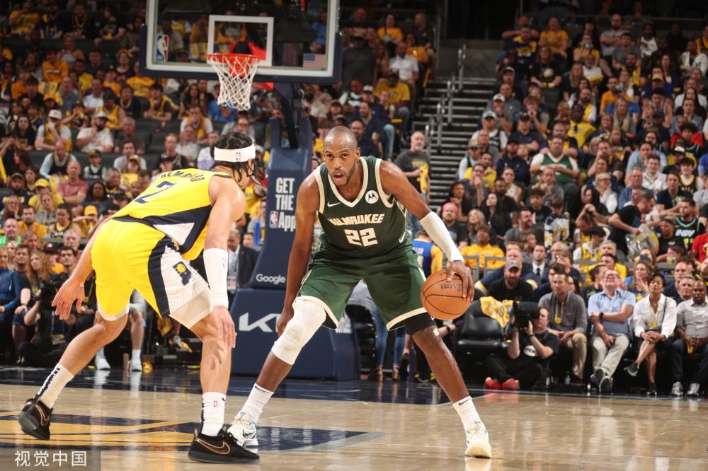 纷纷议论 纷纷议论