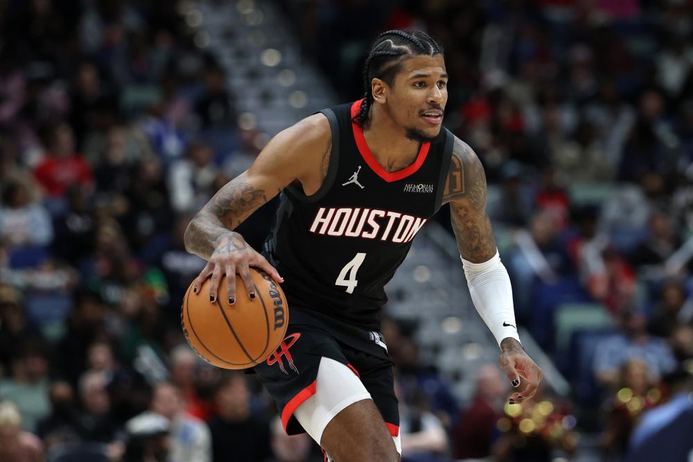 惊讶不已 惊讶不已