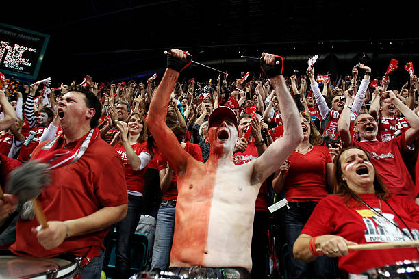 心理和身体 心理和身体