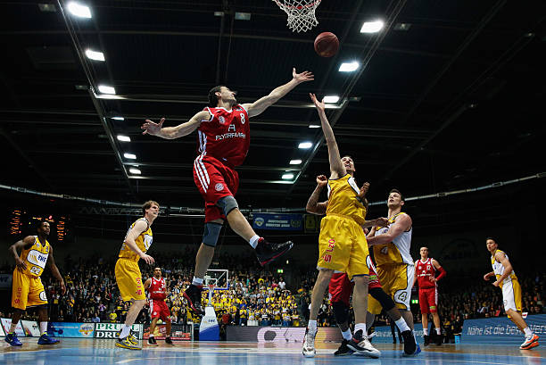 多人传导 多人传导