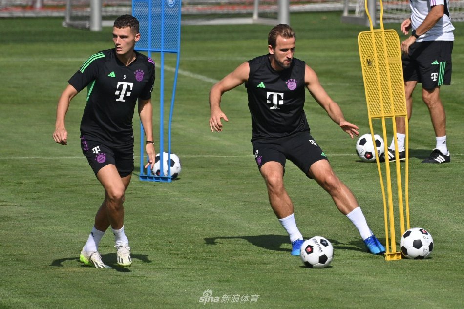 依然抢下多 依然抢下多