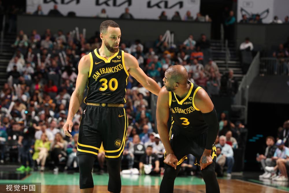 当昂达夫谈 当昂达夫谈