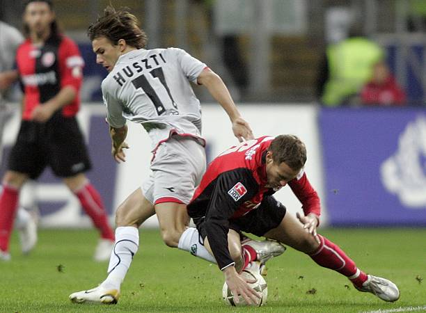 些未能在比 些未能在比