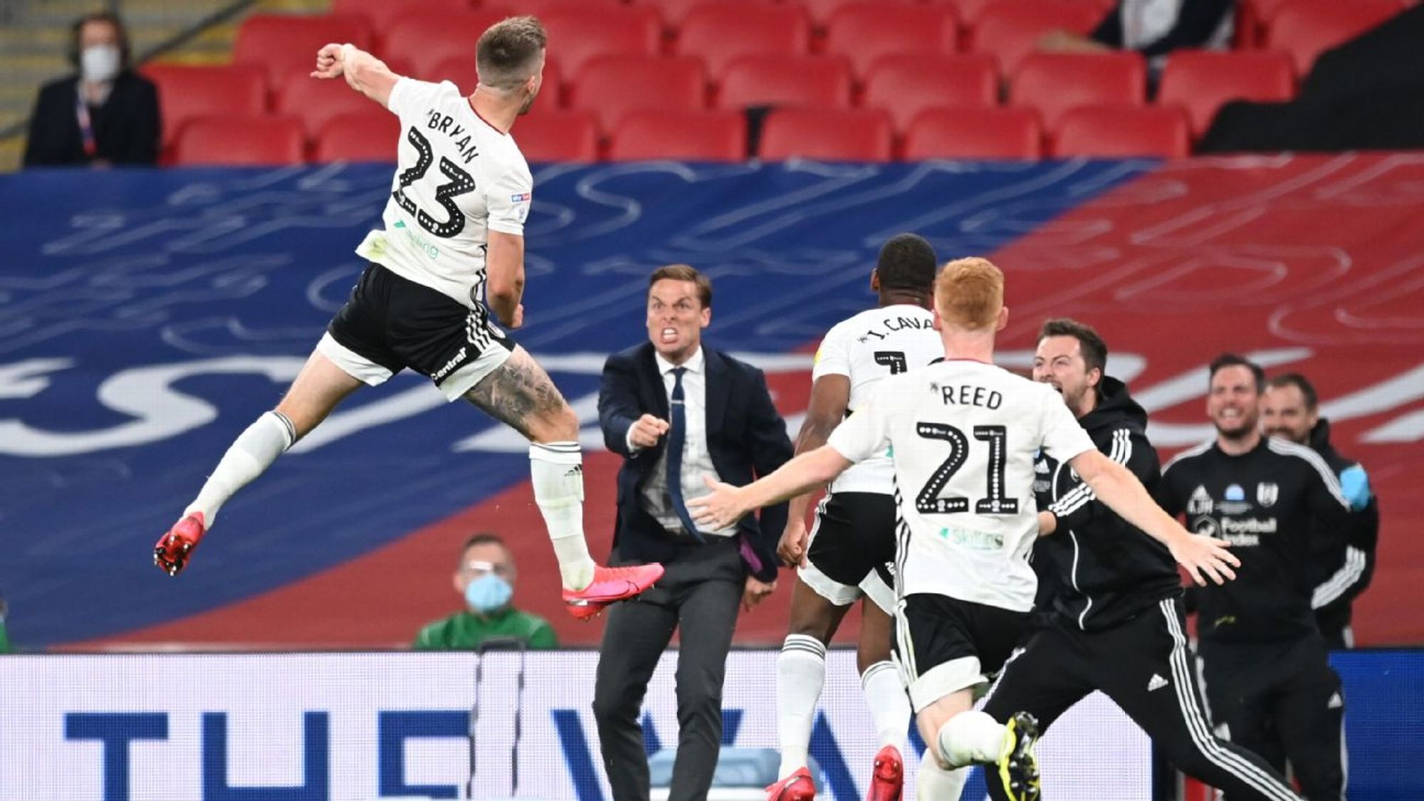 是对俱乐部 是对俱乐部