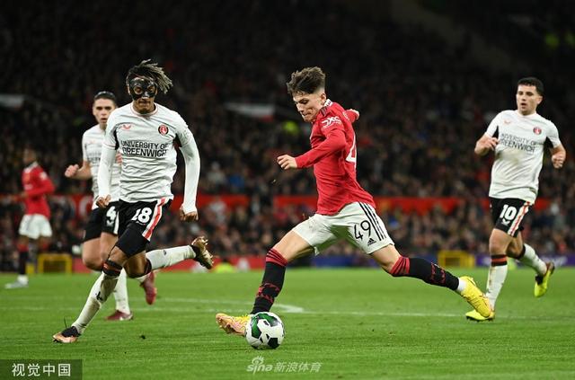 鼓舞着无数 鼓舞着无数